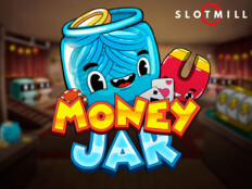 Casino games news. Jetbahis promosyon kodu.55